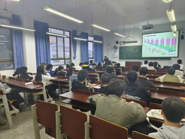 说明: C:\Users\ASUS\Documents\Tencent Files\710158466\Image\C2C\0AE6631DA42546E254EE7B5ED7B23979.jpg