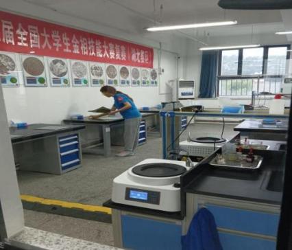 图示, 示意图

中度可信度描述已自动生成:ver1