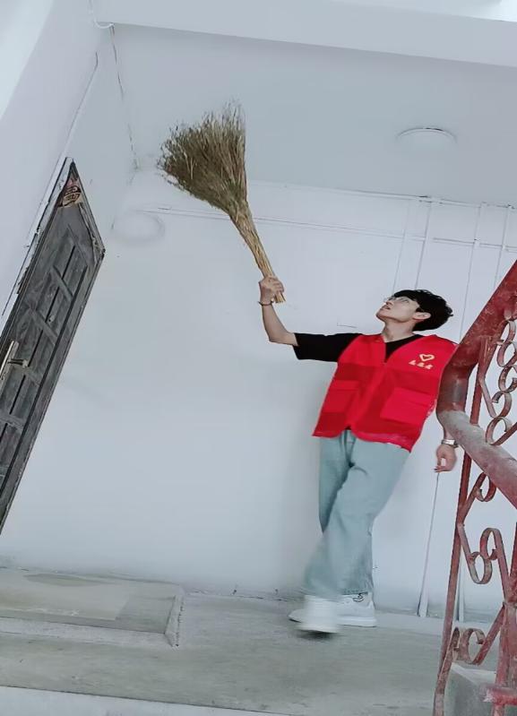 QQ图片20230521215537