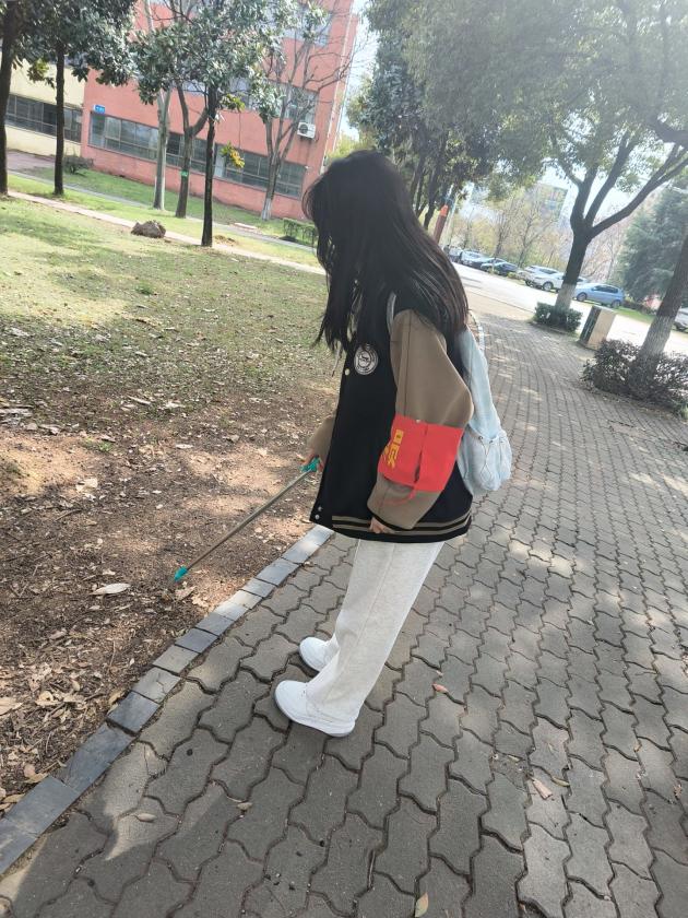 0C81830879A330C4F42406457EED8386