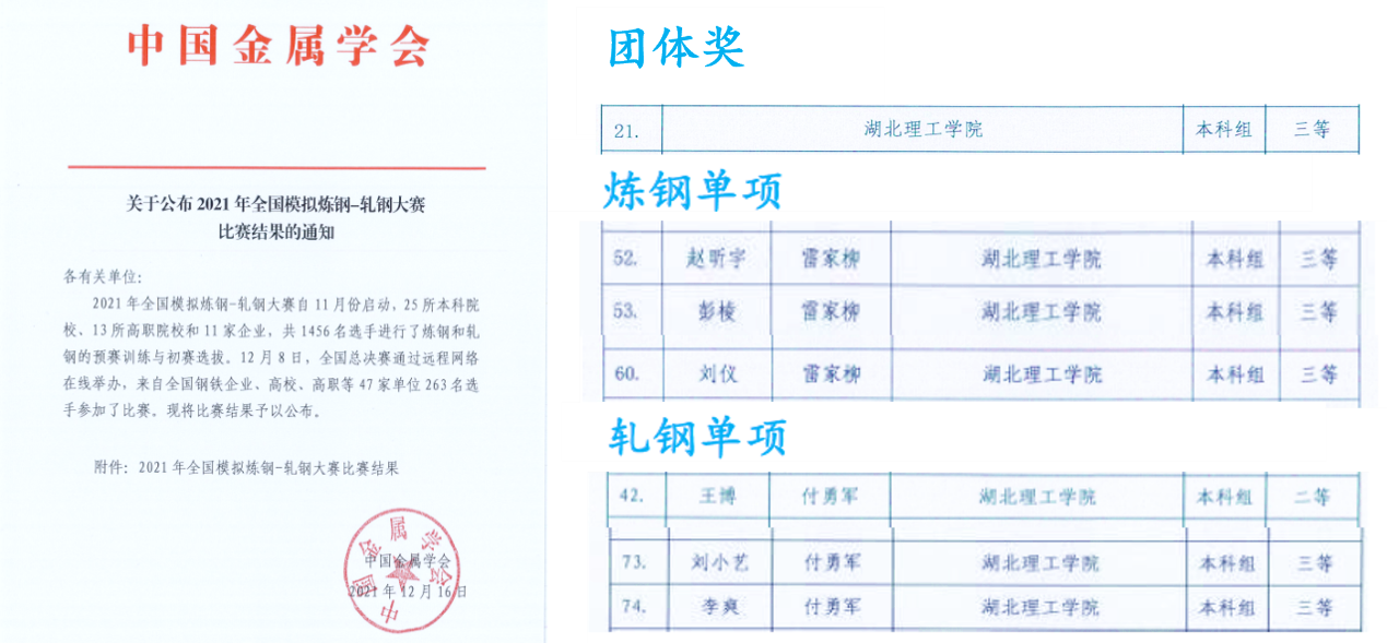 图形用户界面描述已自动生成