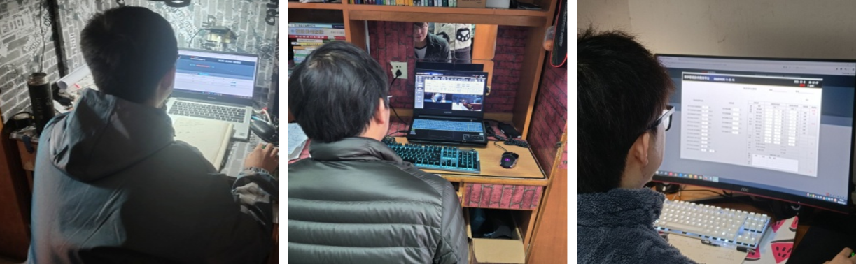 电脑的人中度可信度描述已自动生成