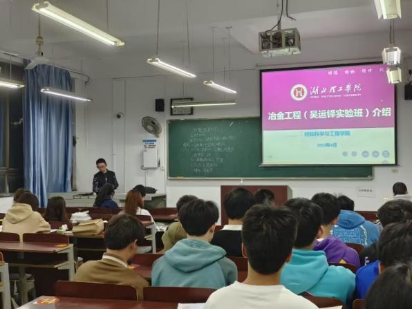 说明: C:\Users\ASUS\Documents\Tencent Files\710158466\Image\C2C\4F1A1A93BC668B5089EE5E891BAFDAE3.jpg