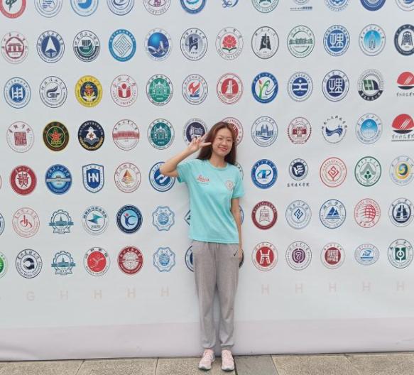 图示, 示意图

中度可信度描述已自动生成:ver1