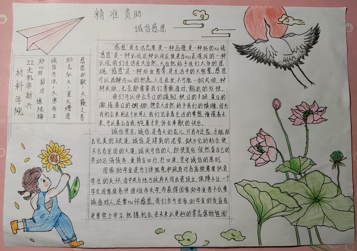 图示, 示意图
中度可信度描述已自动生成:ver1
