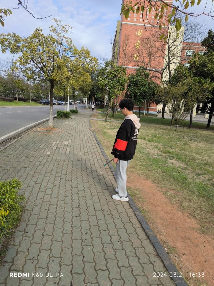 C36B919B928C4B1F7B67B0BCA3BFF24A