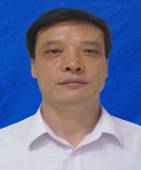 2寸蓝底褶皱最终版