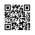https://qr.wjx.cn/handler/qrcode.ashx?chl=https%3a%2f%2fwww.wjx.cn%2fvm%2fQhx5F7K.aspx&chs=120x120&nar=1&sign=f33a2a5823ceef529eec9941167888ee03abd11d