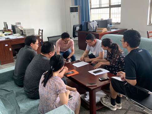 Cache_51d9b639e0d5dbbe.