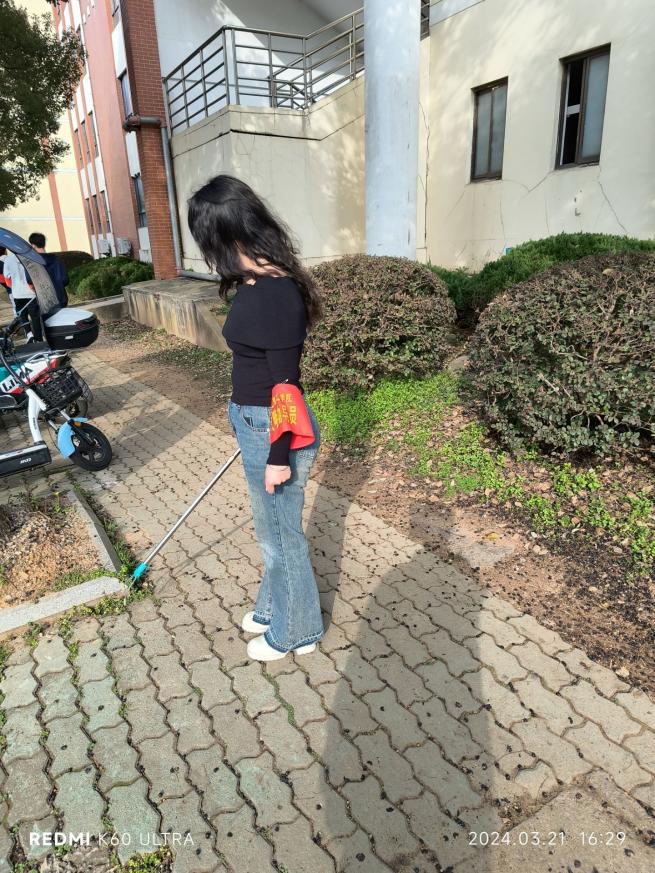 CD287348BB58C6F84268DE0948B41A9A