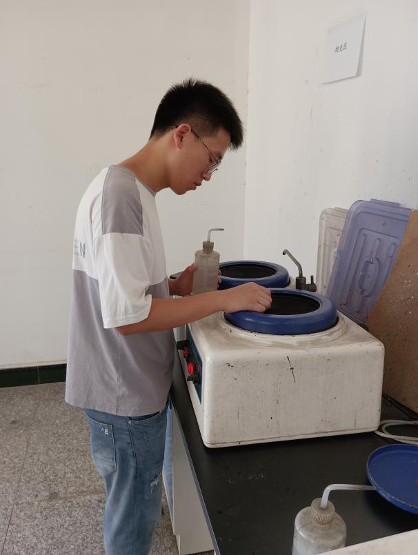 QQ图片20220713200214