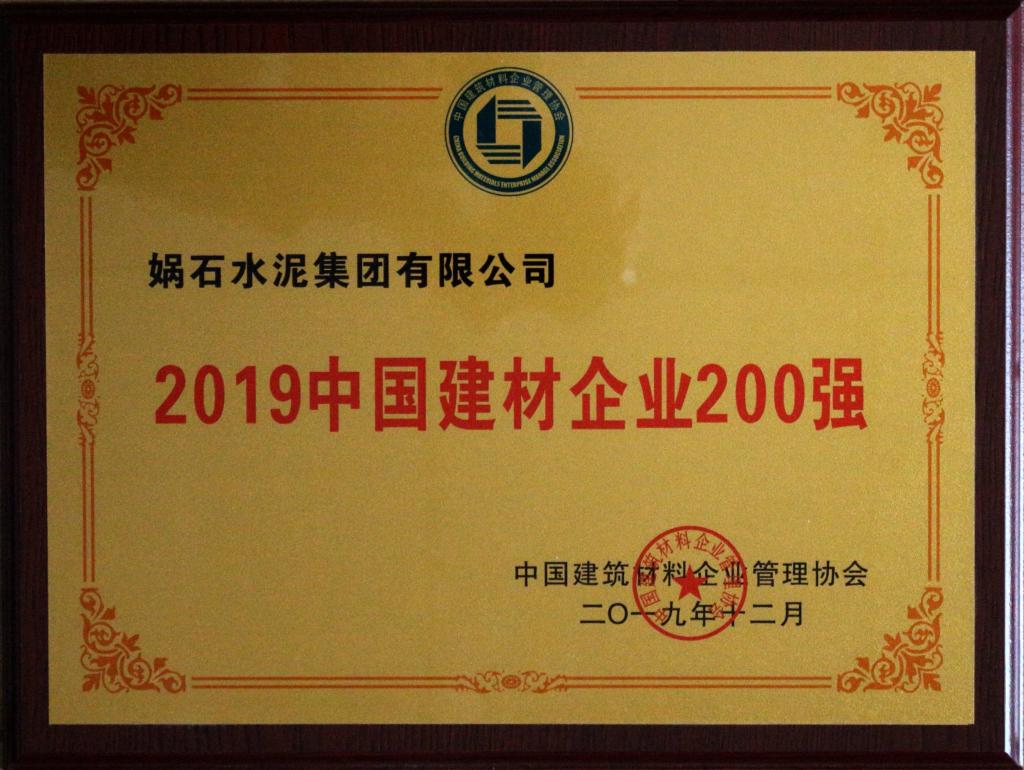 7176520b540a681ac654f53cb4fd986