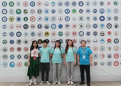 微信图片_20240801144808